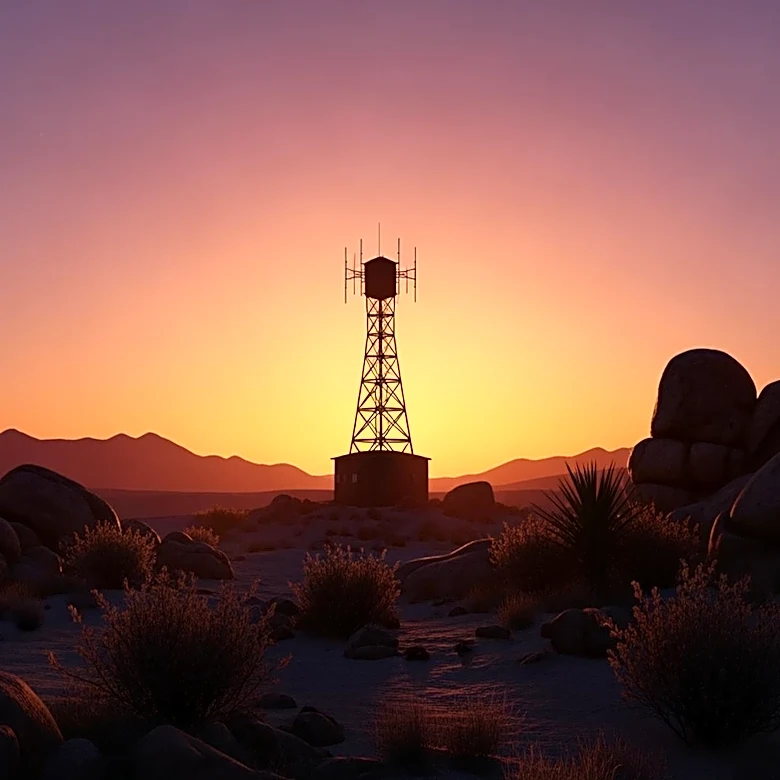 Netflix Announces Premiere Date for 'Ransom Canyon' Season 2