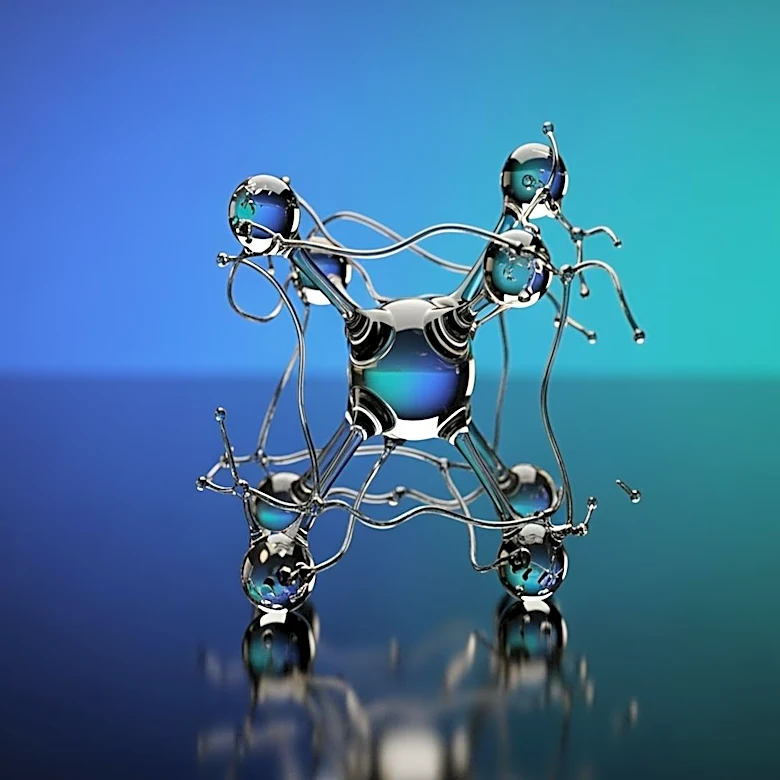 Teva Pharmaceuticals Acquires Emalex Biosciences in $900 Million Deal to Address Tourette Syndrome