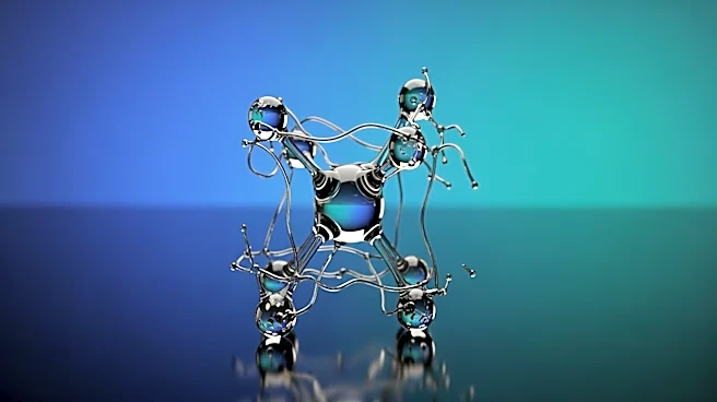 Teva Pharmaceuticals Acquires Emalex Biosciences in $900 Million Deal to Address Tourette Syndrome