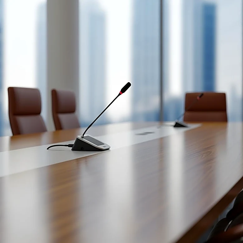 Organon Cancels Earnings Call Amid Acquisition by Sun Pharmaceutical Industries