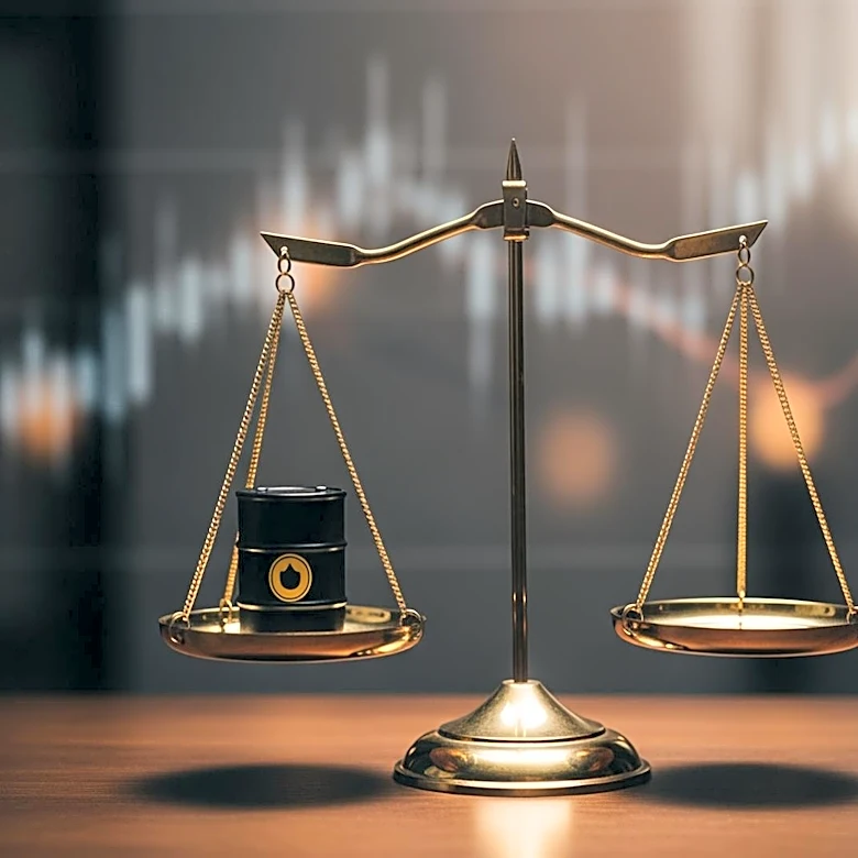 Federal Reserve Holds Interest Rates Steady Amid Rising Oil Prices