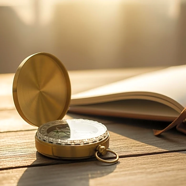 Ian Somerhalder and Nikki Reed Navigate Financial Recovery After Business Setback