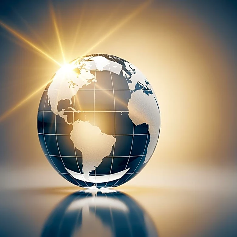 Amazon Reports Strong First Quarter Financial Results with Significant Growth