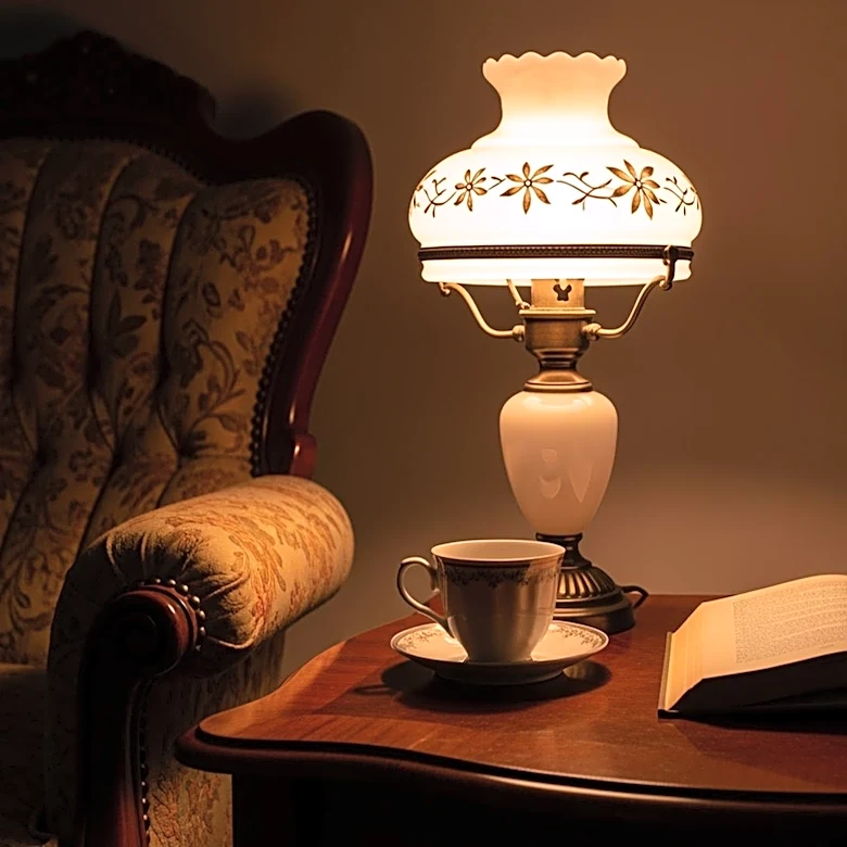 Catherine Zeta-Jones and Anthony Hopkins Star in 'A Visit to Grandpa's'