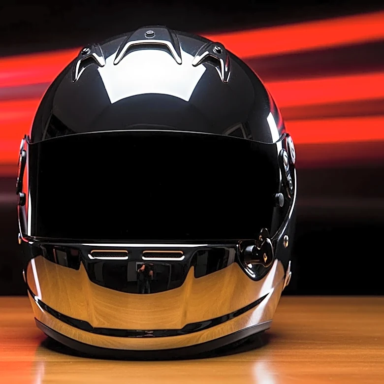 AMC Greenlights NASCAR Drama 'Thunder Road' Starring Dennis Quaid