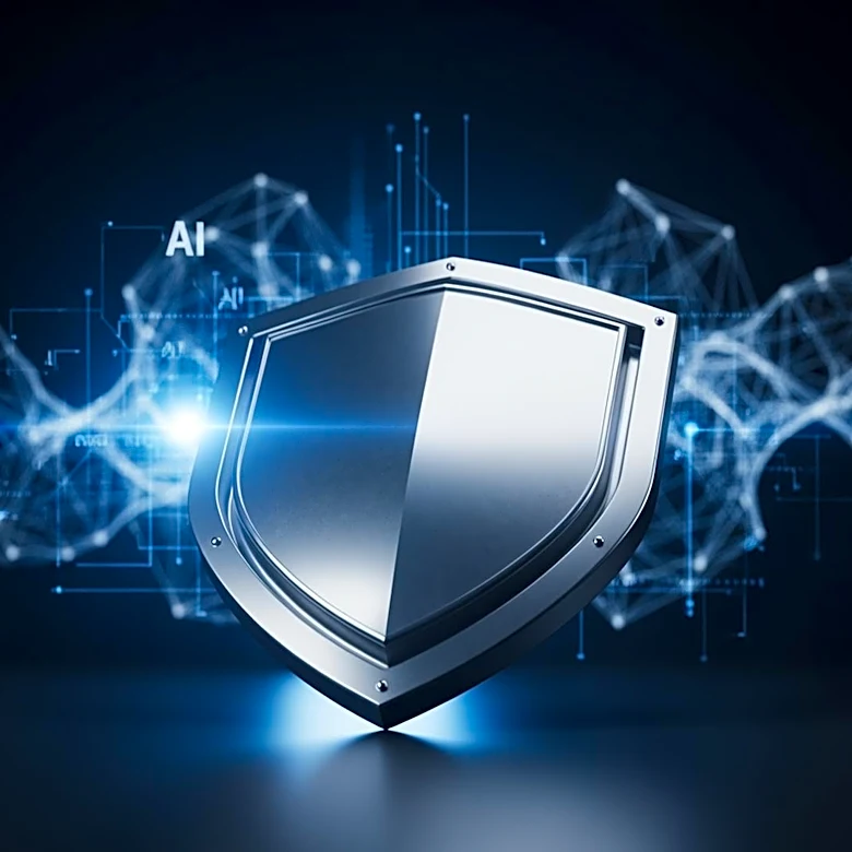 Scout AI Secures $100 Million for Military AI Model Development