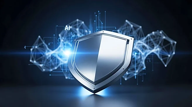 Scout AI Secures $100 Million for Military AI Model Development