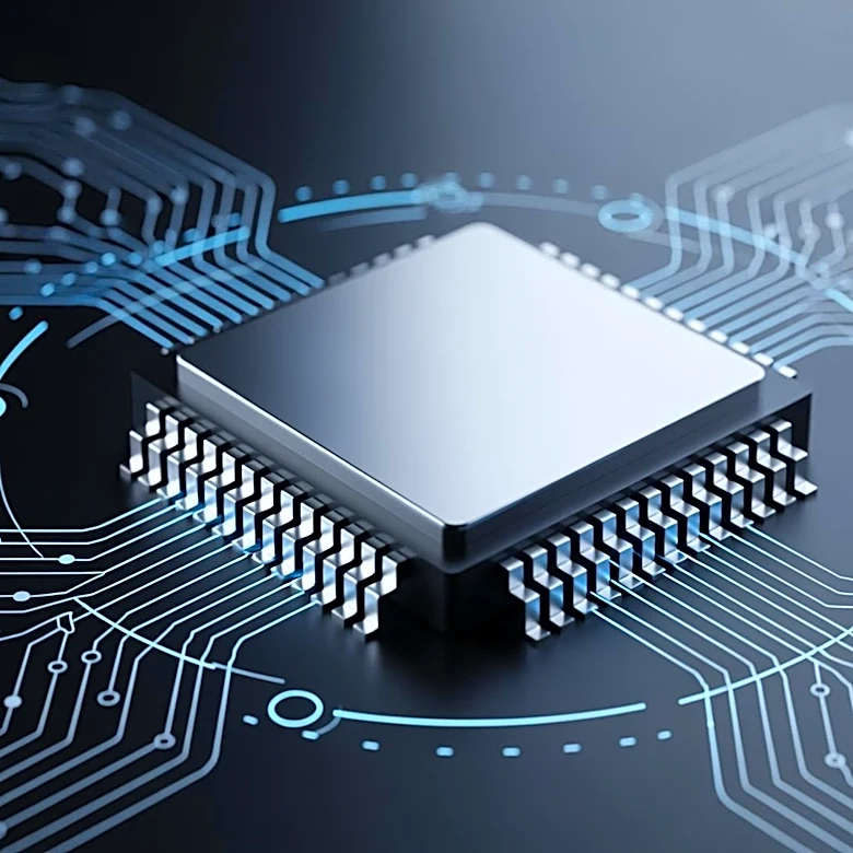 Jim Cramer Highlights Supply Constraints as Key to Tech Stock Success