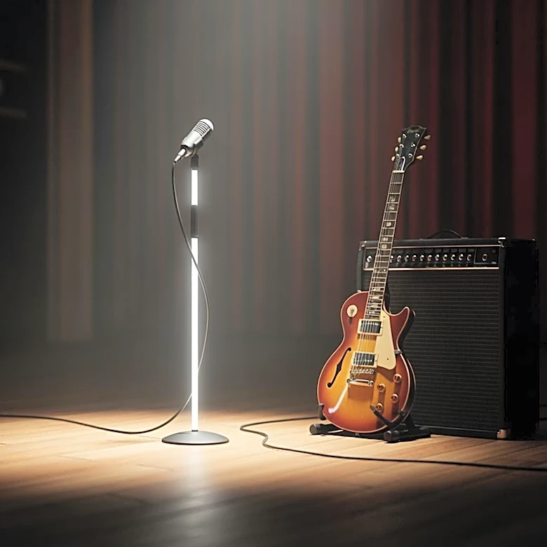 Foo Fighters Announce Surprise Show at Starland Ballroom