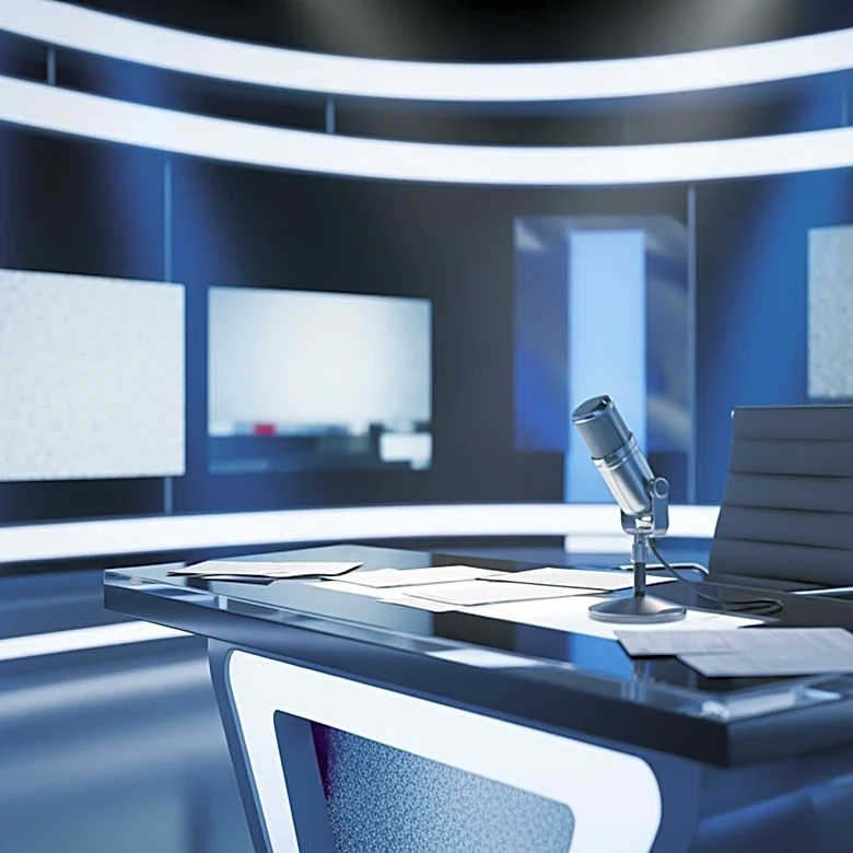 FCC Scrutiny of Jimmy Kimmel Unlikely to Lead to Immediate Changes at ABC