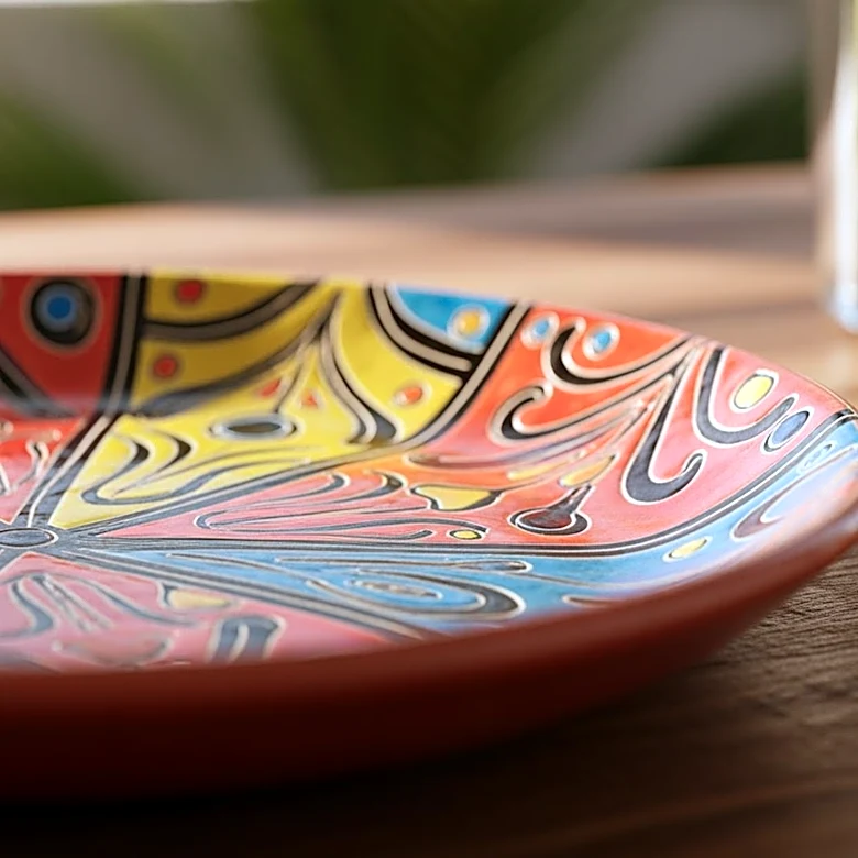 Keik Restaurant Expands with Latin-Inspired Dining Experience in South Florida