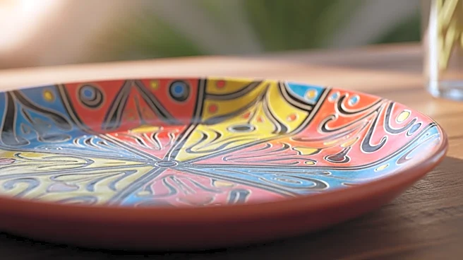 Keik Restaurant Expands with Latin-Inspired Dining Experience in South Florida