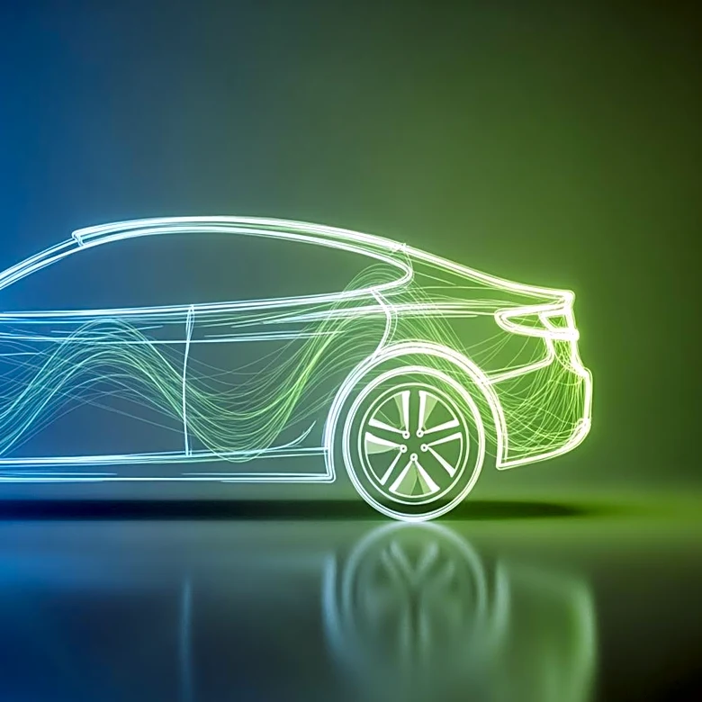 Consumer Reports Finds 13 EV Models Exceed Advertised Range