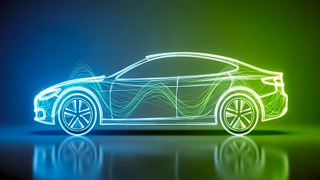 Consumer Reports Finds 13 EV Models Exceed Advertised Range