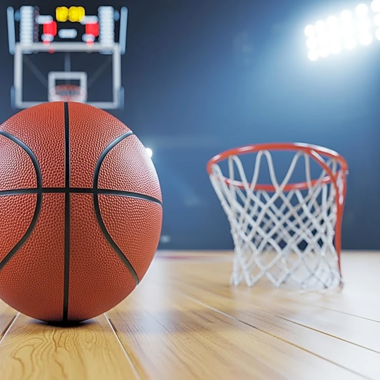 76ers' Tyrese Maxey Achieves Double-Double in Playoff Victory Over Celtics