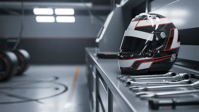 Kyle Busch Changes Crew Chief Amid Disappointing NASCAR Season