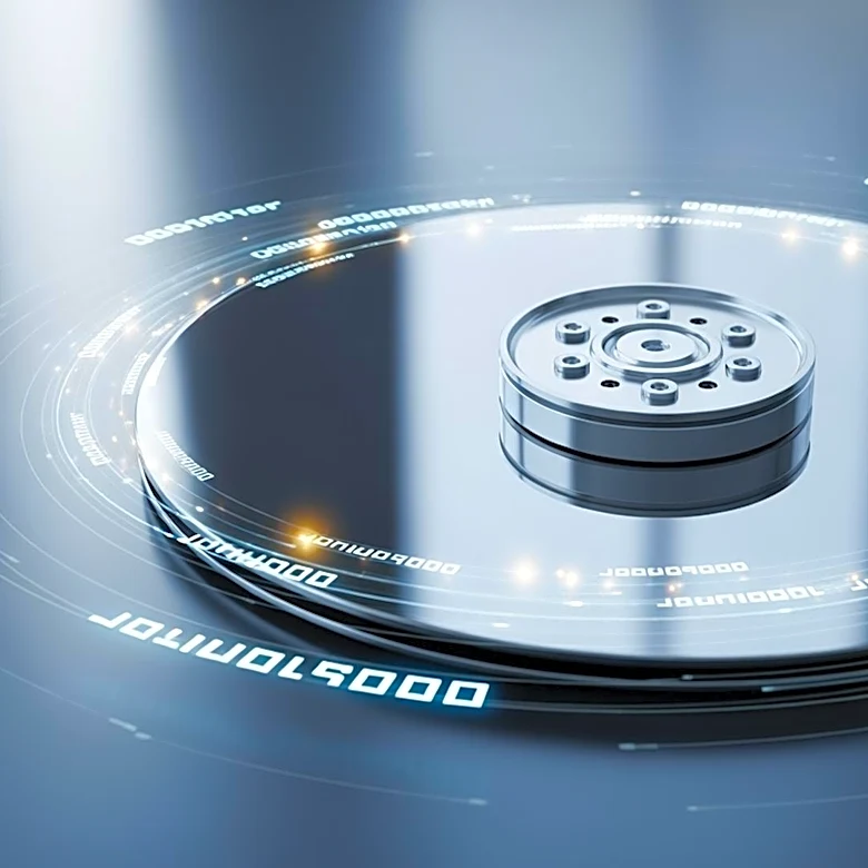 Seagate CEO Focuses on Supply Predictability Amid Data Storage Demand Surge