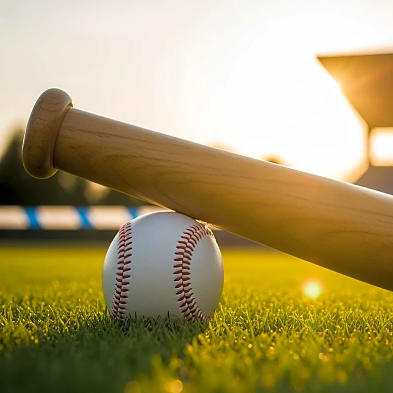 Seattle Mariners' Late Rally Secures Victory Over Minnesota Twins