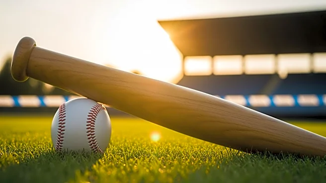 Seattle Mariners' Late Rally Secures Victory Over Minnesota Twins