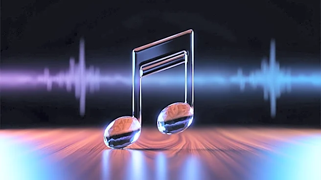 Kalshi Co-Founder Discusses Superfans Earning Six Figures in Music Prediction Markets