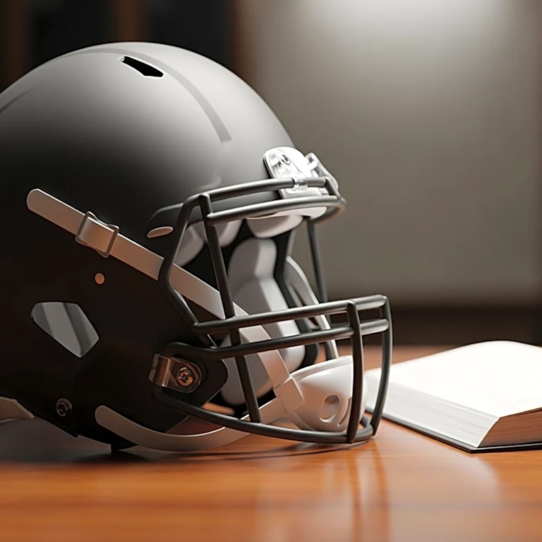 Washington Commanders' Sonny Styles Engages in NFL Linebacker Debate