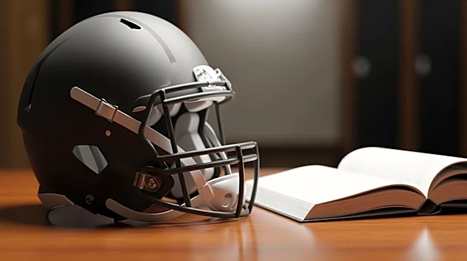 Washington Commanders' Sonny Styles Engages in NFL Linebacker Debate