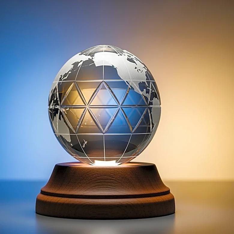 Nominations Open for 2026 Platts Global Energy Awards Recognizing Industry Excellence