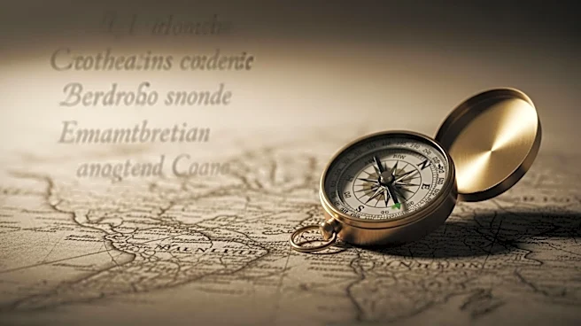 Diane Kruger Explores Historical Themes in New Nazi Drama 'Amrum'