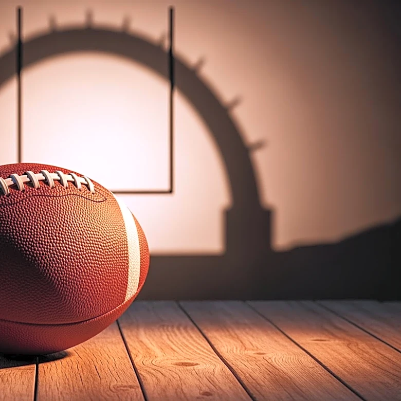 Eric Cantona's Life and Legacy Explored in New Documentary 'Cantona'