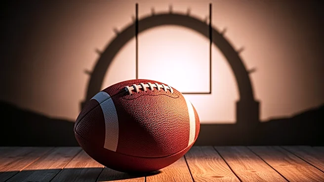 Eric Cantona's Life and Legacy Explored in New Documentary 'Cantona'