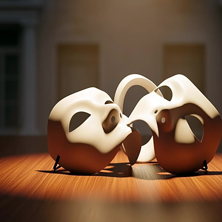 Yes Studios' 'Significant Other' Adaptation Expands to France with New Remake