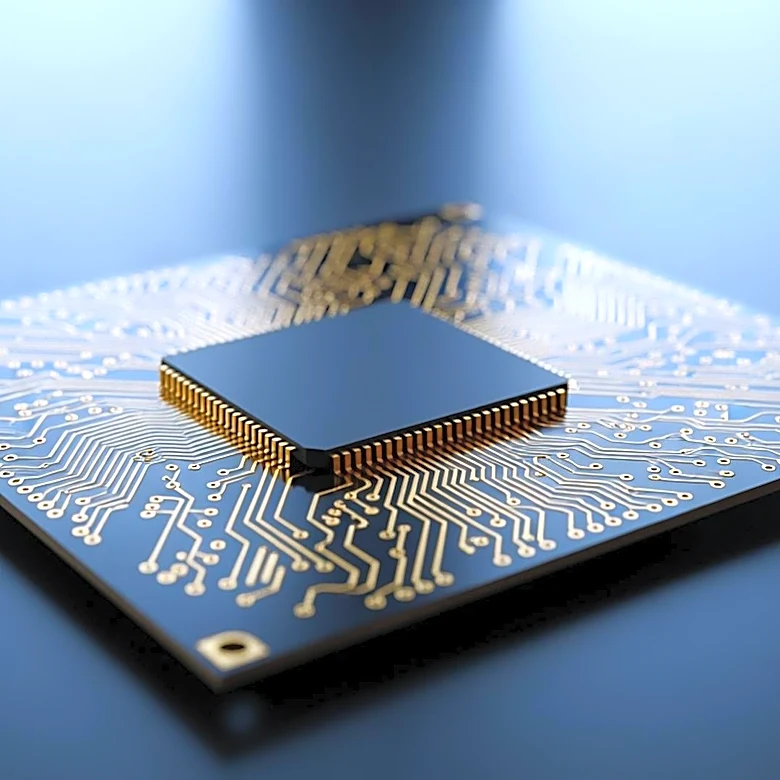 Murata Manufacturing Upgraded to 'Hold' Rating Amid Stable Market Performance