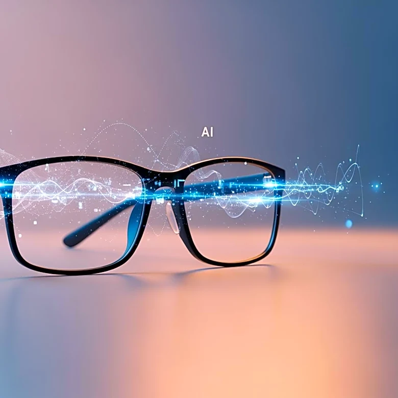 Meta's AI Integration in Smart Glasses Aims to Enhance Personal Empowerment