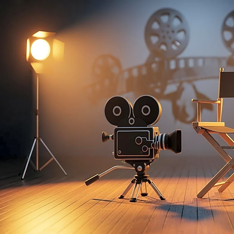 Catherine Zeta-Jones Joins Anthony Hopkins in 'A Visit to Grandpa's' Film