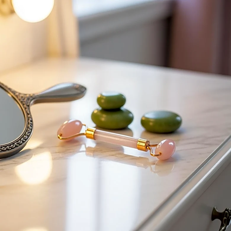 Kris Jenner Refutes Rumors, Affirms Satisfaction with Face-lift Results