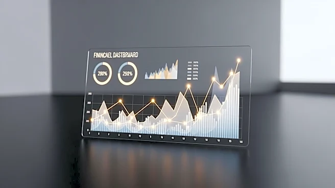 ADP Announces Third Quarter Fiscal 2026 Financial Results and Outlook