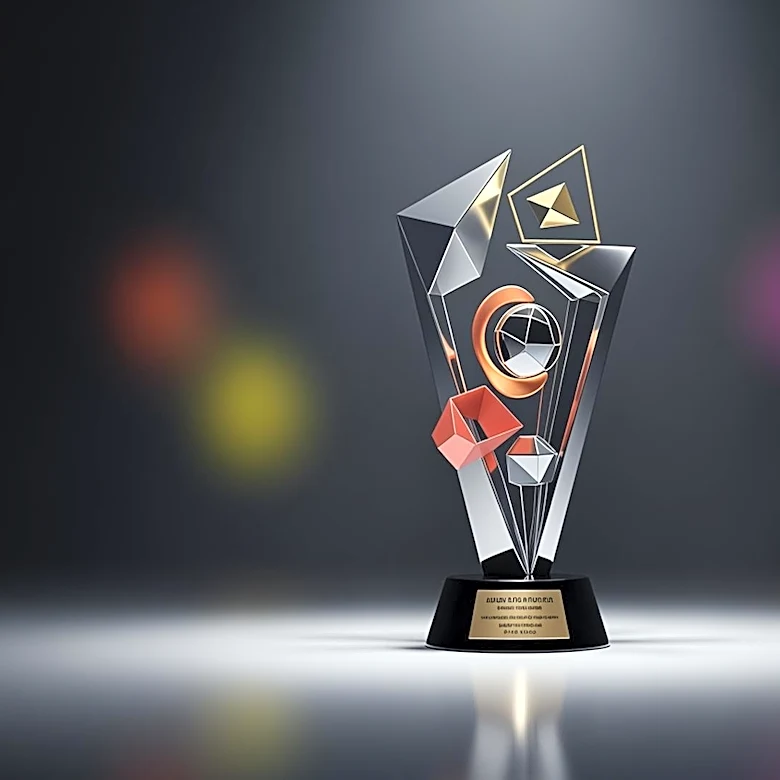 Skyline Exhibits Wins Top Honors at 2026 MUSE Creative Awards for Design Innovation