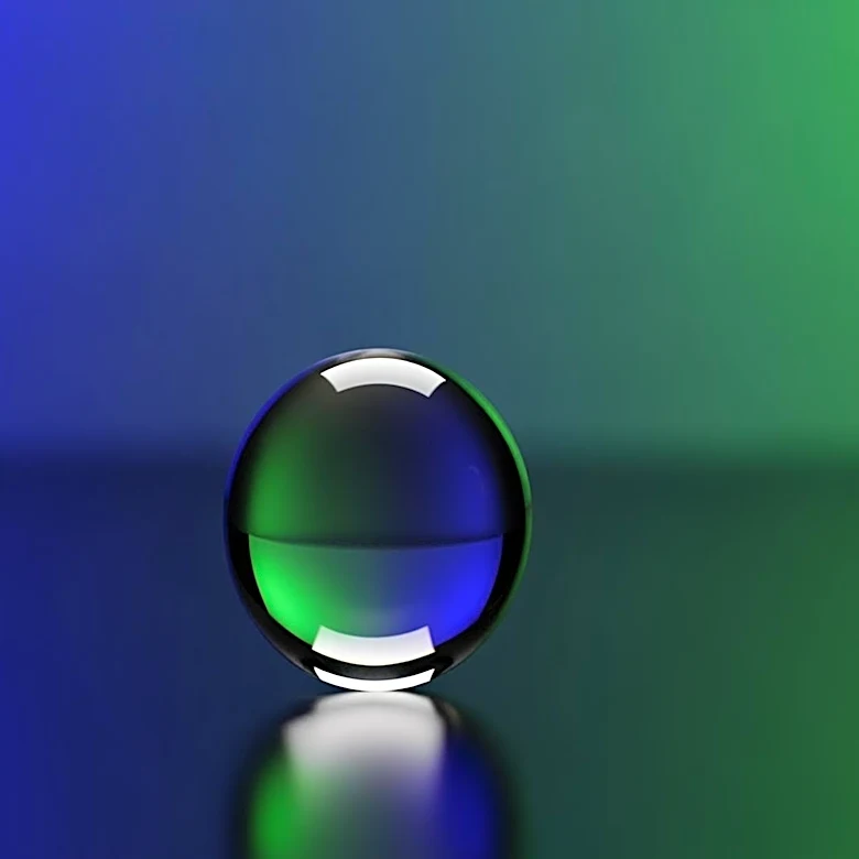 Entergy Reports Increased Earnings and Positive Outlook for 2026