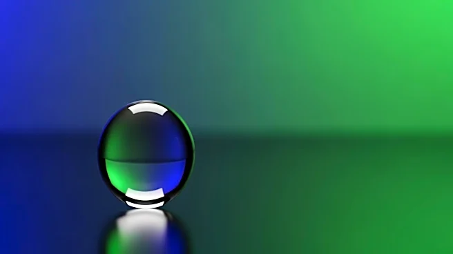 Entergy Reports Increased Earnings and Positive Outlook for 2026