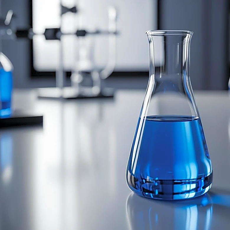 Cosette Pharmaceuticals Strengthens Leadership with Erika Tooman Appointment