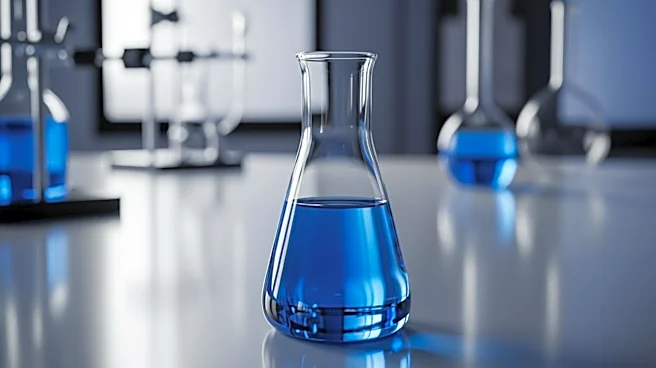 Cosette Pharmaceuticals Strengthens Leadership with Erika Tooman Appointment