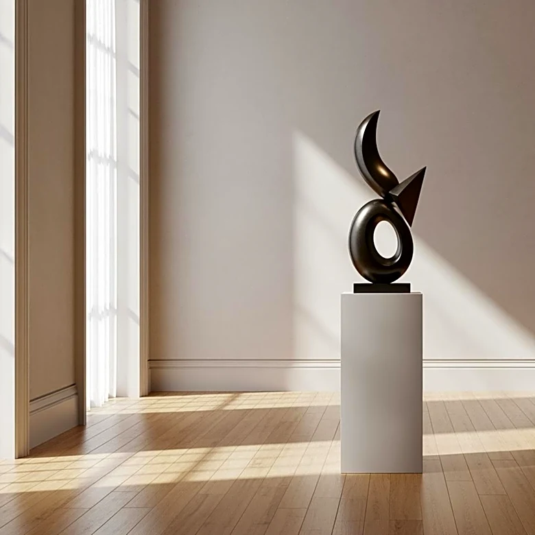 Showplace's Art and Design Auction Features Blue-Chip Artists and Emerging Talent