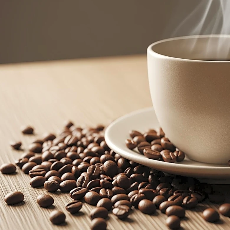 Grind's Brand Director Stacey Britt Fitzgerald on Crafting a Memorable Coffee Brand