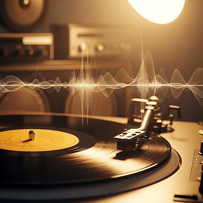 Fleetwood Mac's Original Lineup Scores New Chart Success with Album Release