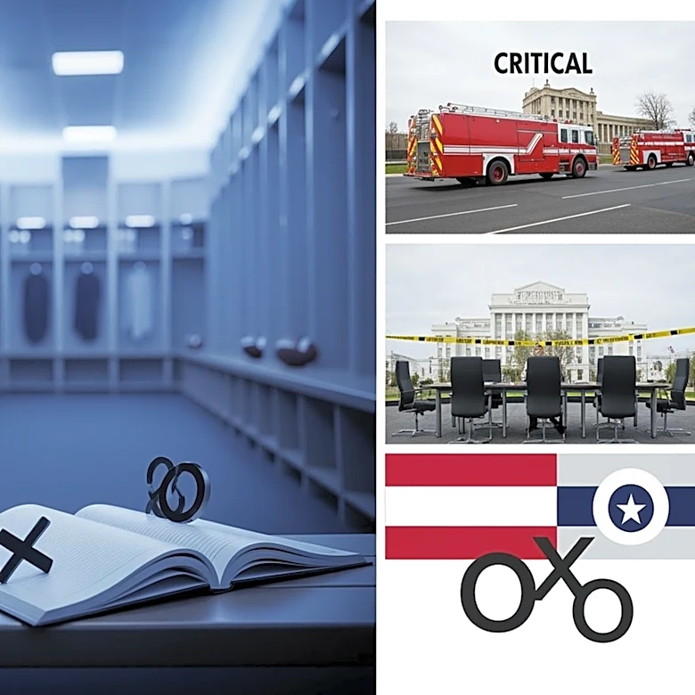 Michigan State Considers Roster Expansion Amid NCAA Rule Changes