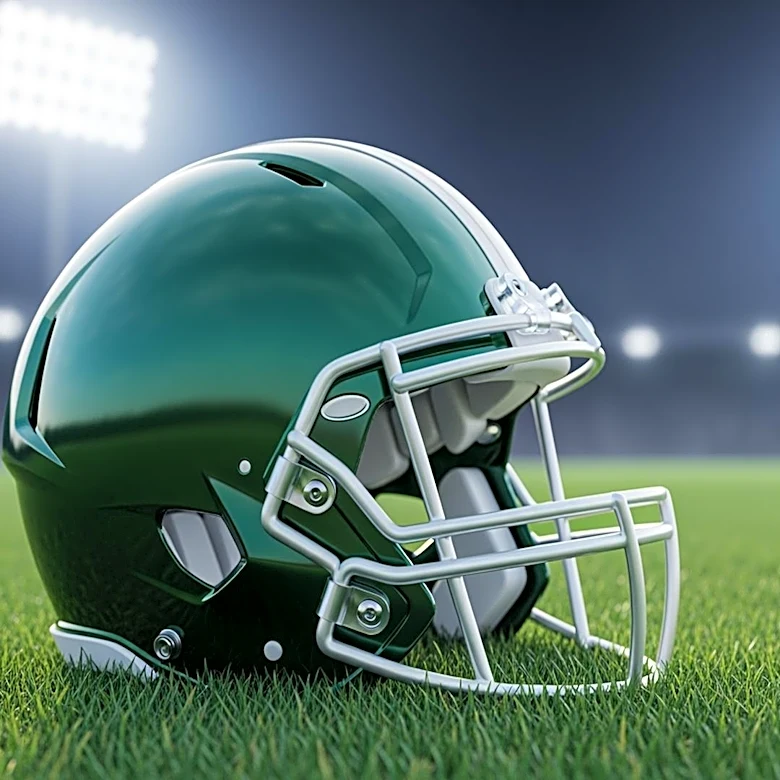 Michigan State Football Looks to Freshman Samson Gash Amid NFL Departures