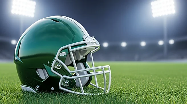 Michigan State Football Looks to Freshman Samson Gash Amid NFL Departures