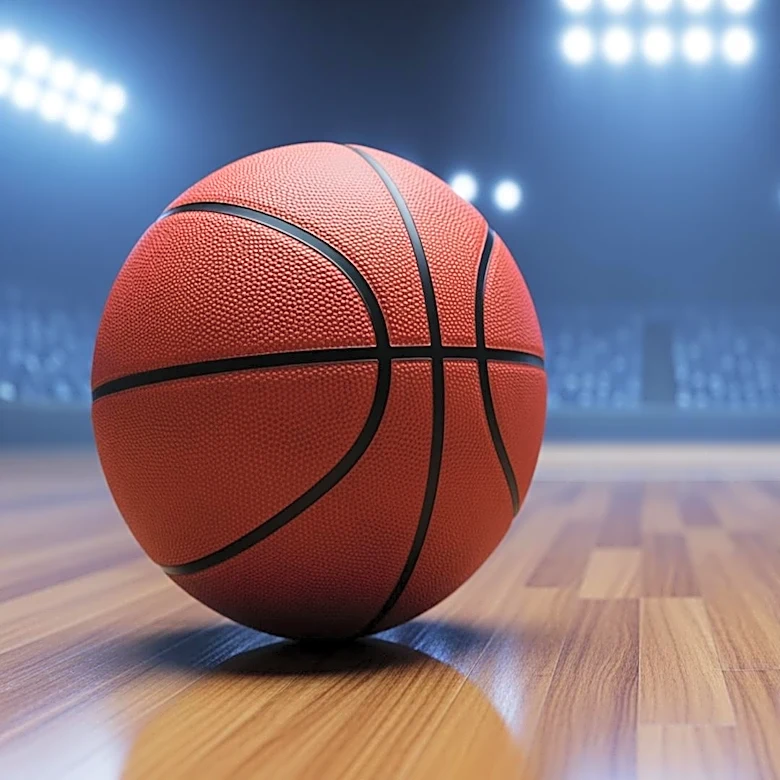 Michigan State Spartans Prepare for National Championship Contention with Key Roster Additions