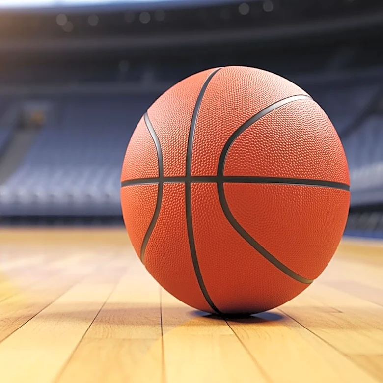 Cam Skattebo and Timothée Chalamet Share Moment at Knicks Playoff Game