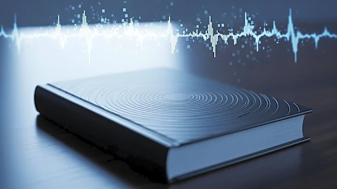 Taylor Swift Files Trademark Applications Amid Deepfake Concerns